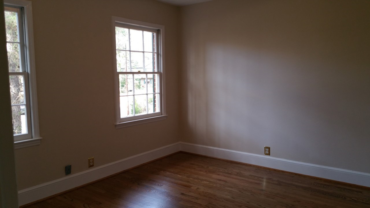 3805 Oak Park Road Raleigh, NC 27612 - Photo 15 of 20 Photo 15