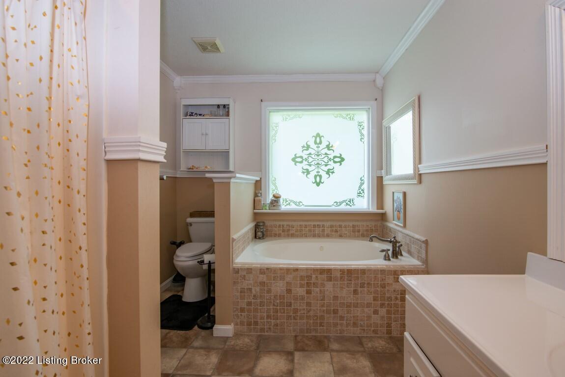 382 Hargan Road Vine Grove, KY 40175 - Photo 40 of 65 HarganRd-40