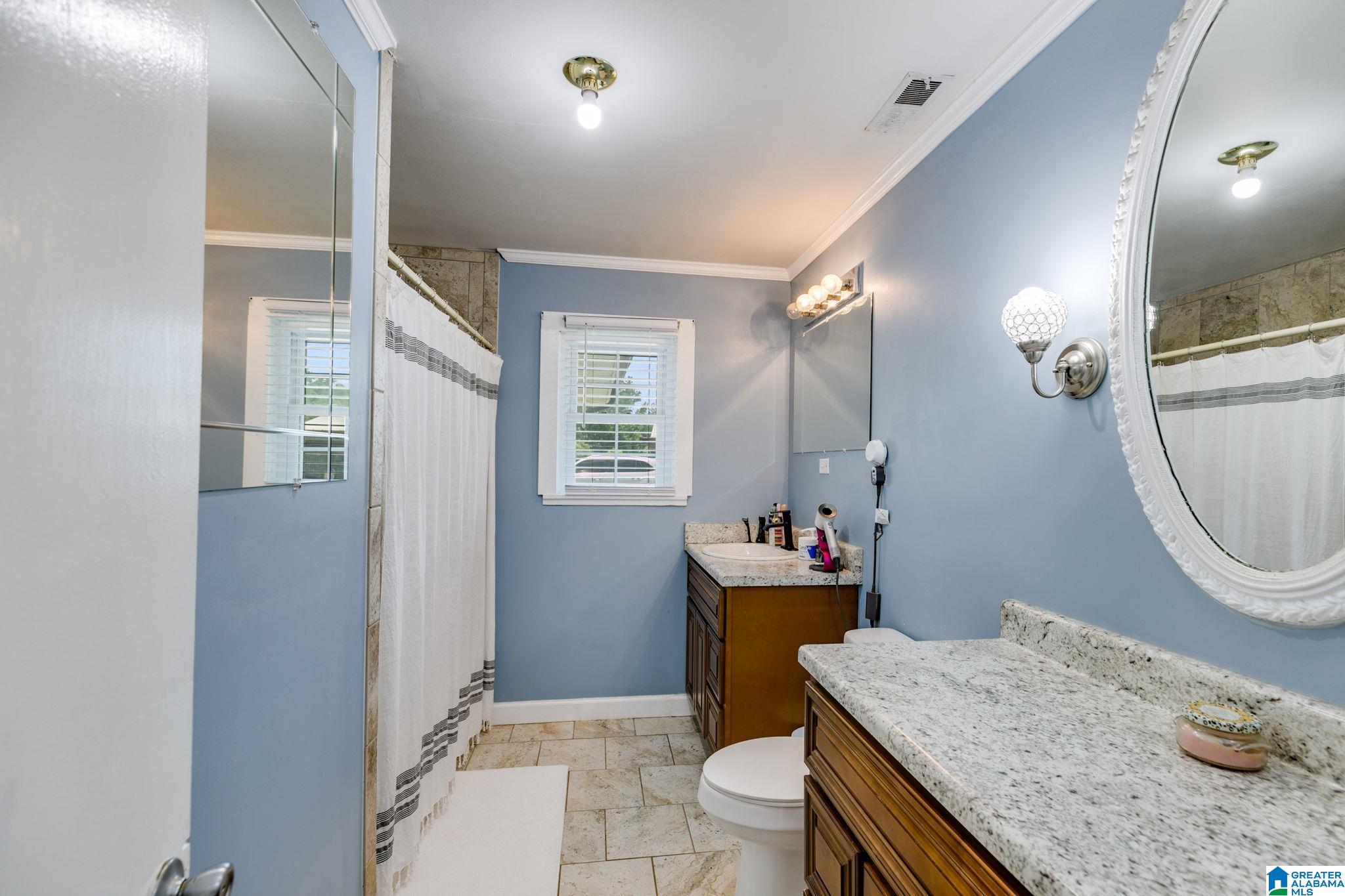 2052 Mt Moriah Road Delta, AL 36258 - Photo 23 of 42