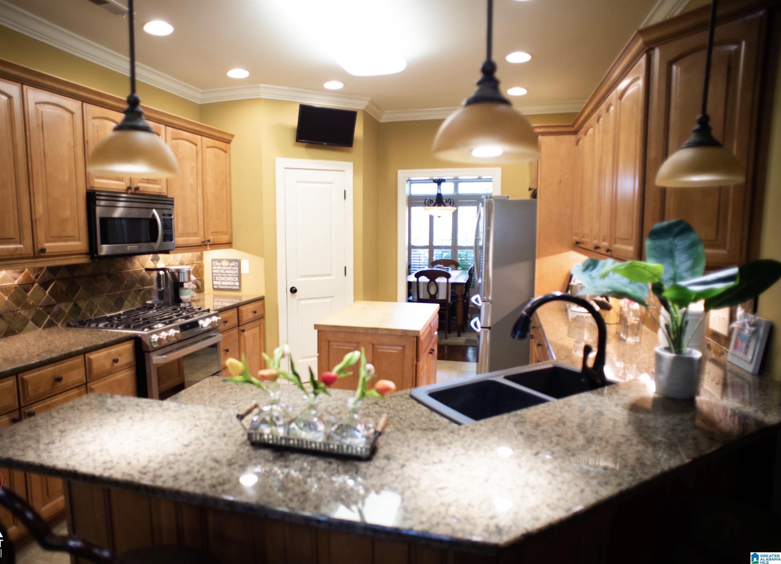 26 Little Creek Crossing Decatur, AL 35603 - Photo 23 of 31