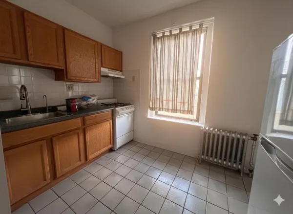 $2,850 | 27-08 39th Avenue, Unit 5F | Long Island City