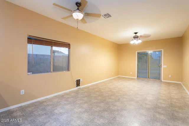 $1,750 | 17242 West Marshall Lane, Surprise, AZ 85388