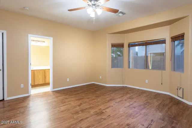 $1,750 | 17242 West Marshall Lane, Surprise, AZ 85388