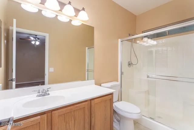 $1,750 | 17242 West Marshall Lane, Surprise, AZ 85388