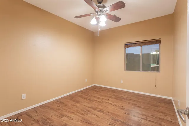 $1,750 | 17242 West Marshall Lane, Surprise, AZ 85388