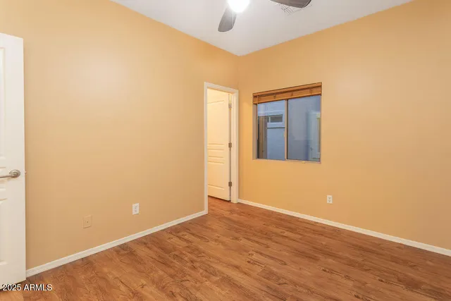 $1,750 | 17242 West Marshall Lane, Surprise, AZ 85388