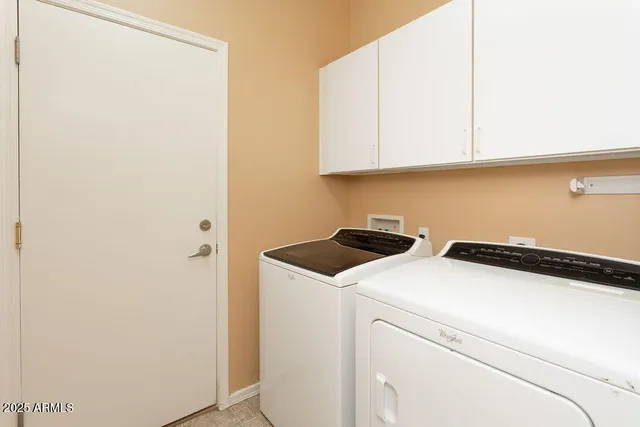 $1,750 | 17242 West Marshall Lane, Surprise, AZ 85388