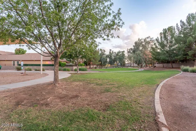 $1,750 | 17242 West Marshall Lane, Surprise, AZ 85388