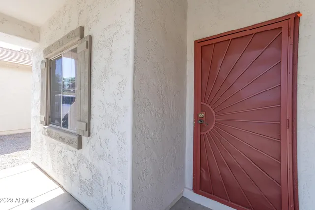 $1,750 | 17242 West Marshall Lane, Surprise, AZ 85388