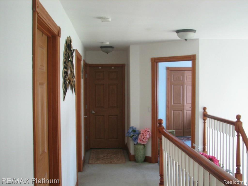 44450 Geddes Road Canton, MI 48188 - Photo 25 of 49 Geddes rd 027.jpg