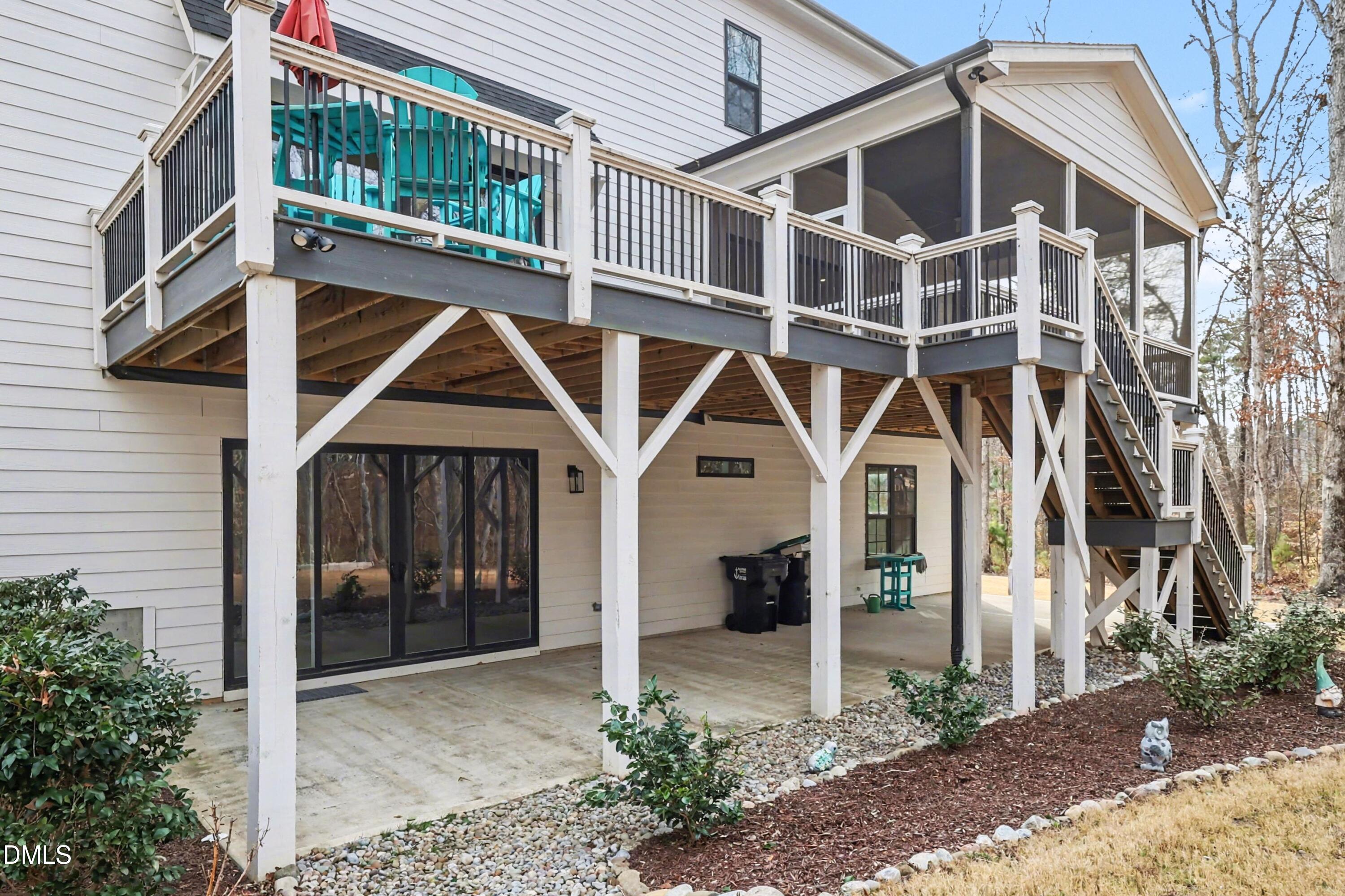 5200 Milner Drive Raleigh, NC 27606 - Photo 79 of 89 079_file_5015
