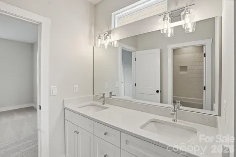 $1,175,000 | 19028 Newburg Hill Road, Davidson, NC 28036