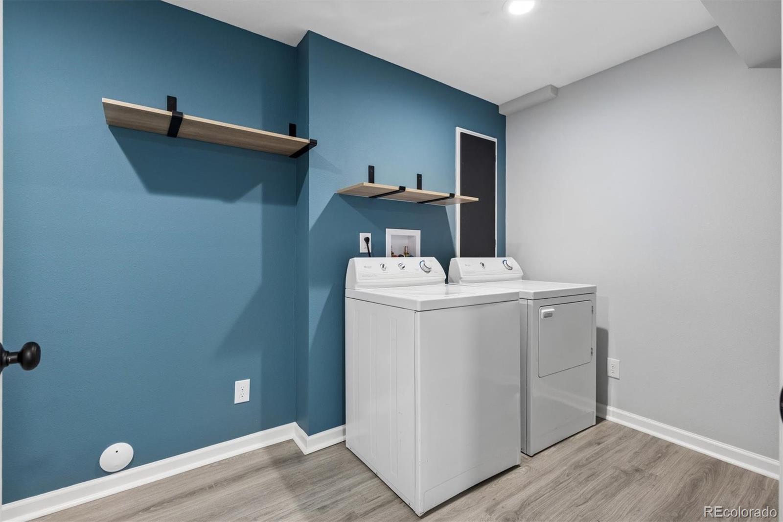 3937 Garnet Way Highlands Ranch, CO 80126 - Photo 30 of 45