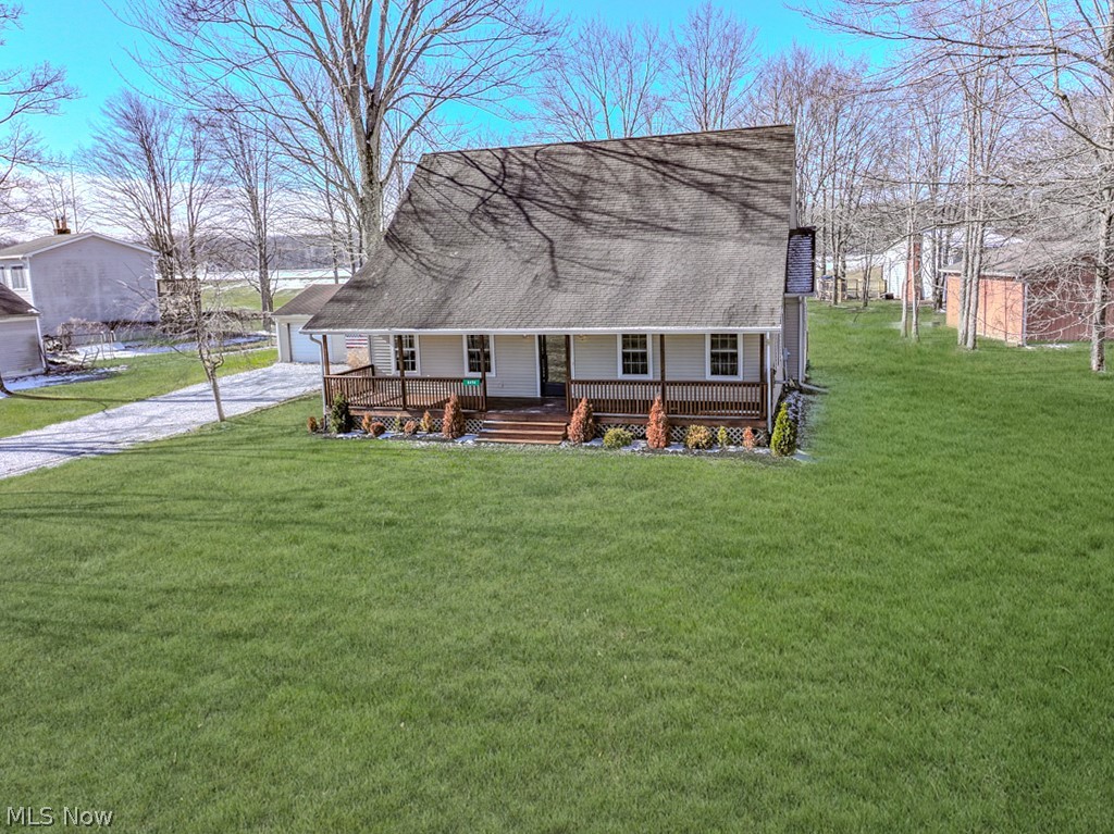 8494 Murphy Road Thompson, OH 44086 - Photo 36 of 42