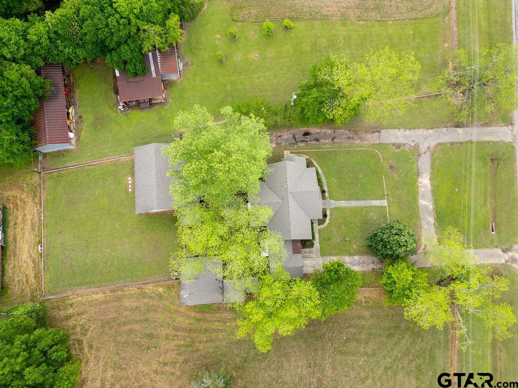 2565 Highway 49 Mount Pleasant, TX 75455 - Photo 45 of 47