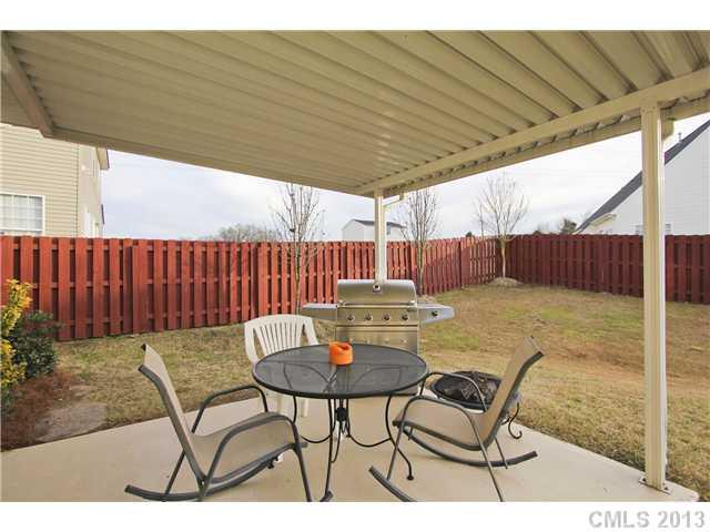 711 Reigate Road Charlotte, NC 28262 - Photo 14 of 16 Gallery Image 14
