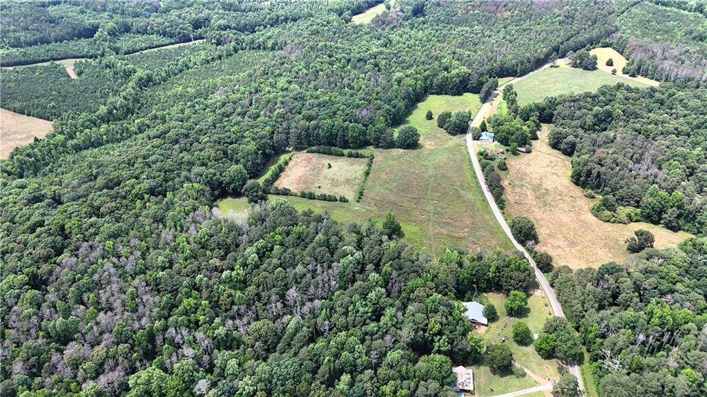 1 Melear Road Bowdon, GA 30108 - Photo 16 of 51