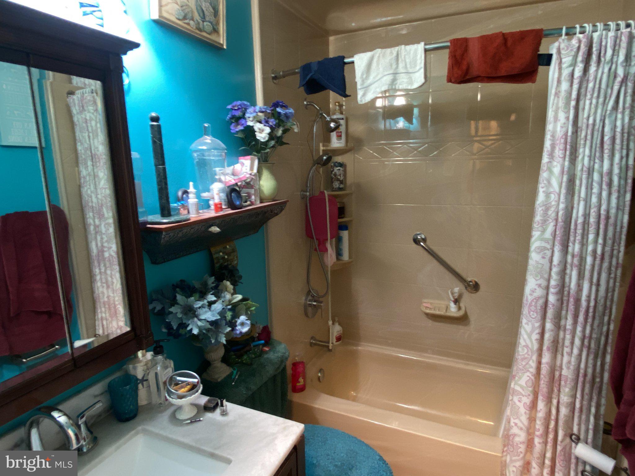 8007 Orange Plank Road Springfield, VA 22153 - Photo 13 of 15 Gallery Image 13