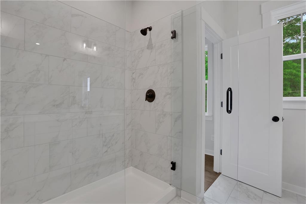 110 Bridgecrest Road Roswell, GA 30075 - Photo 36 of 64