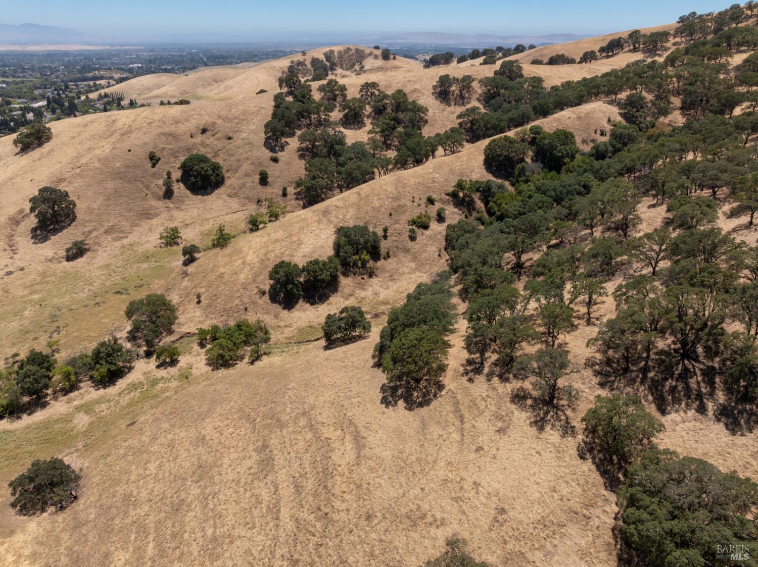 5275 Lyon Road Fairfield, CA 94534 - Photo 20 of 41