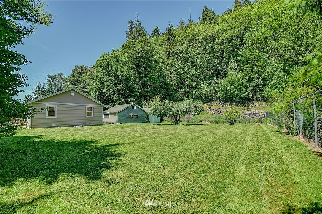 3624 Southeast 5th Street Renton, WA 98058 - Photo 4 of 9 Gallery Image 4