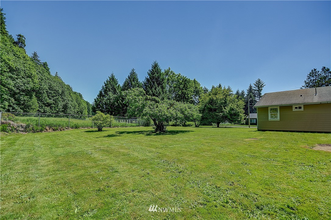 3624 Southeast 5th Street Renton, WA 98058 - Photo 5 of 9 Gallery Image 5