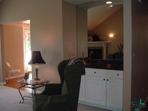 73283 Windmill Lane Romeo, MI 48065 - Photo 5 of 9 780068-4.JPG