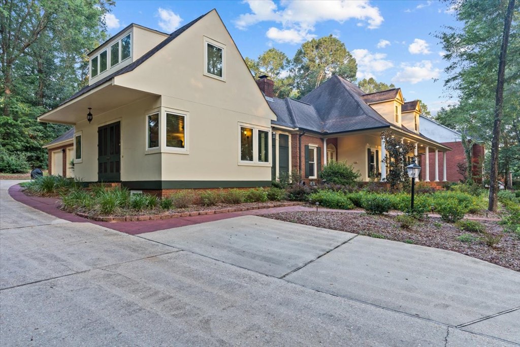 406 Riveredge Parkway Dothan, AL 36303 - Photo 49 of 57 Gallery Image 49