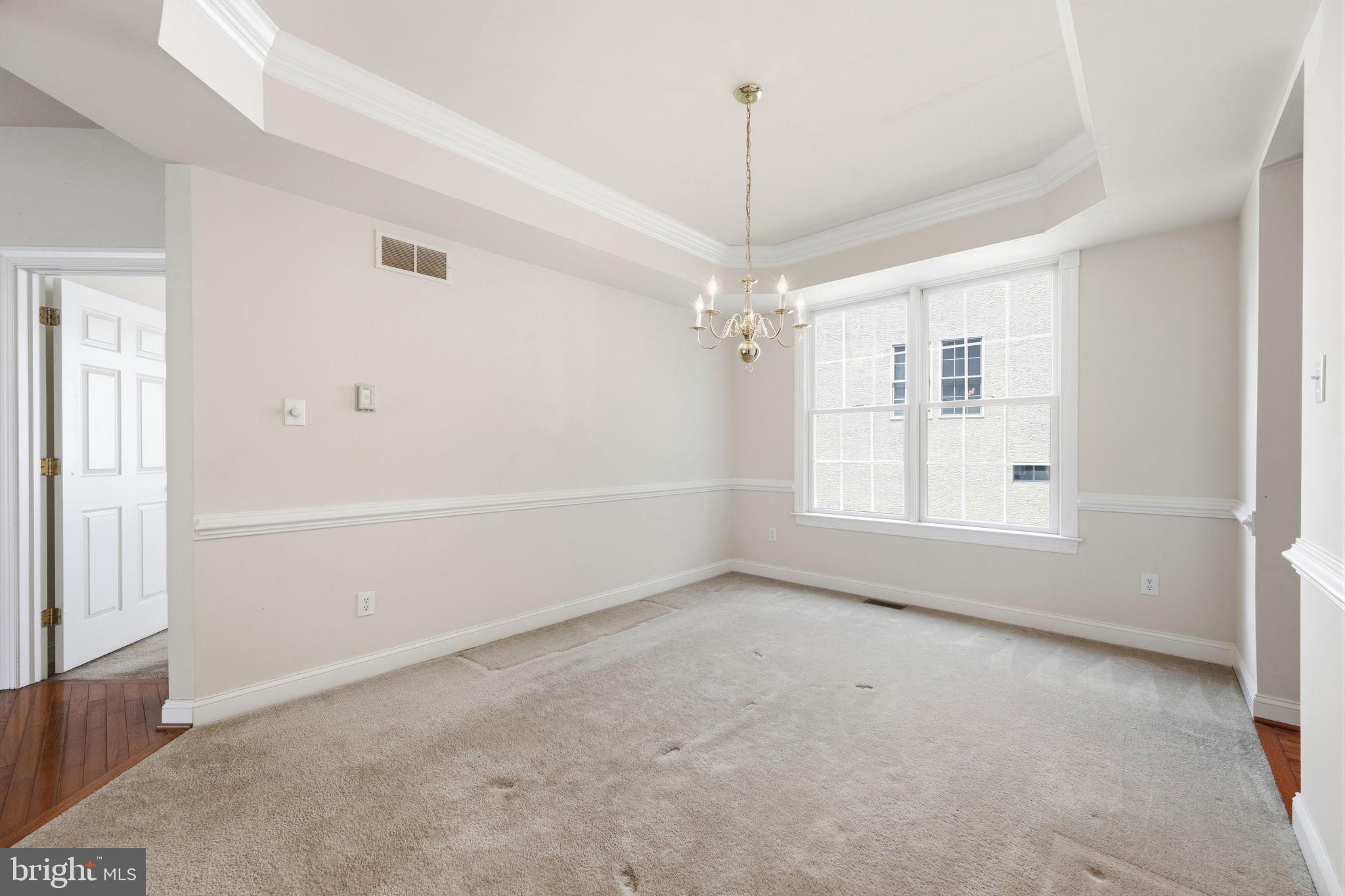 522 Raspberry Lane West Chester, PA 19382 - Photo 22 of 83 Dining Room