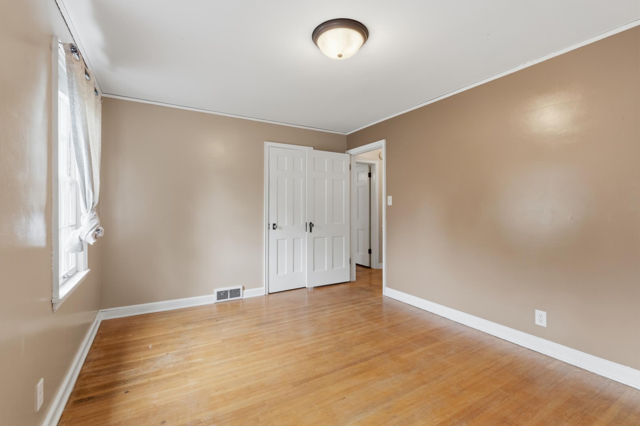 104 Spring Street Kenyon, MN 55946 - Photo 22 of 31 Gallery Image 22