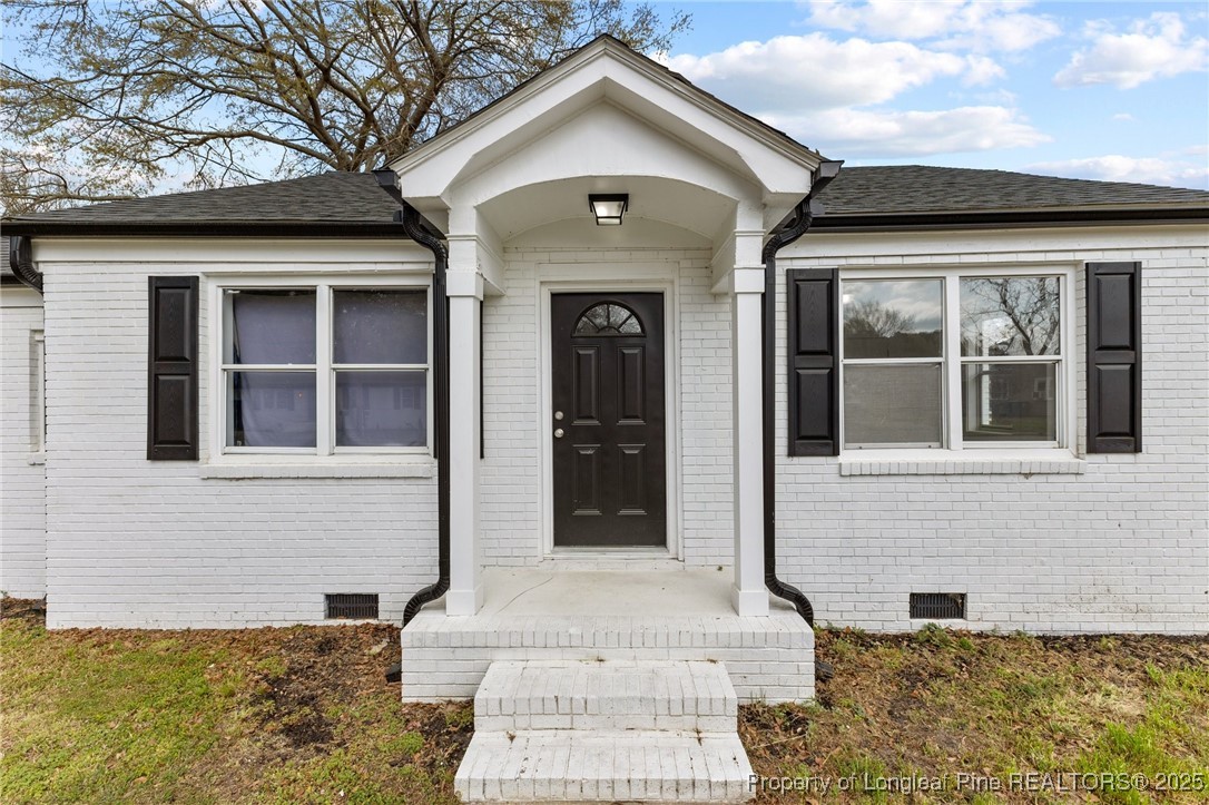 111 Spring Branch Road Dunn, NC 28334 - Photo 1 of 14 Gallery Image 1