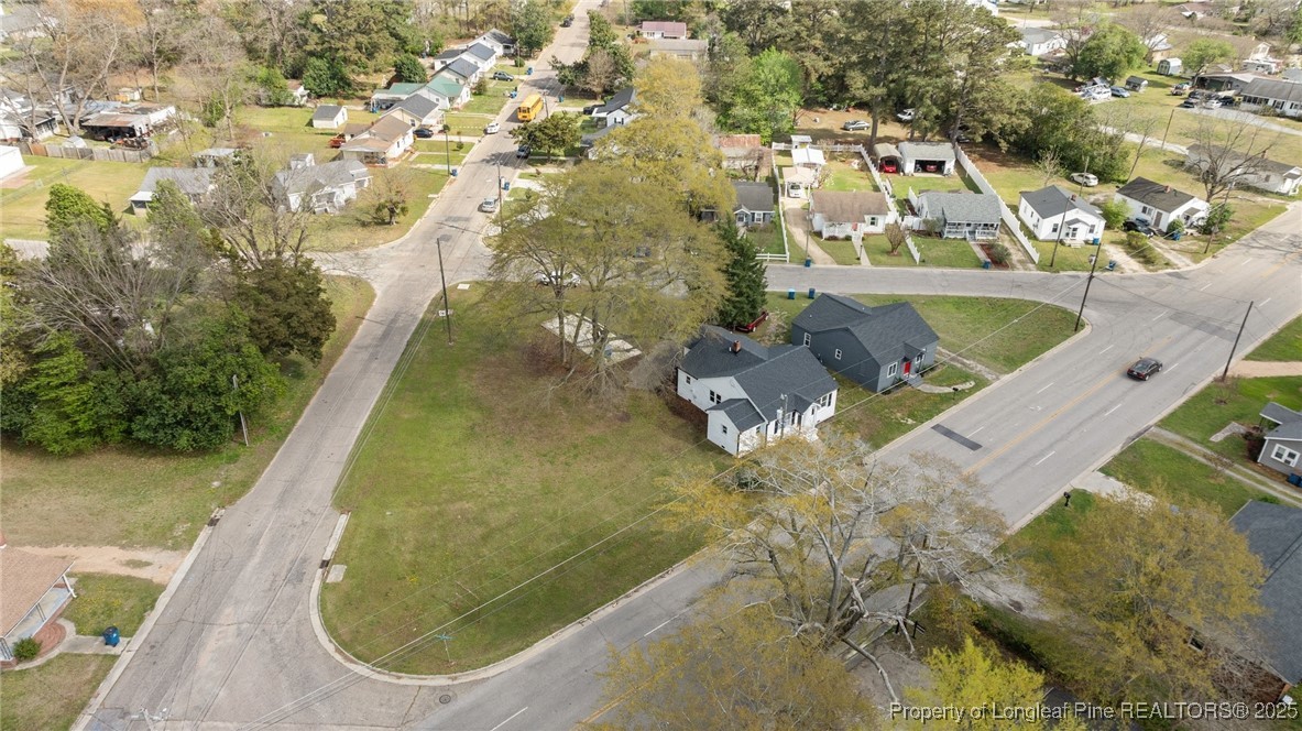 111 Spring Branch Road Dunn, NC 28334 - Photo 14 of 14 Gallery Image 14