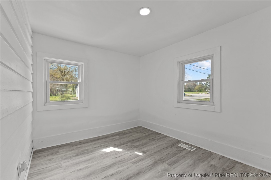 111 Spring Branch Road Dunn, NC 28334 - Photo 8 of 14 Gallery Image 8