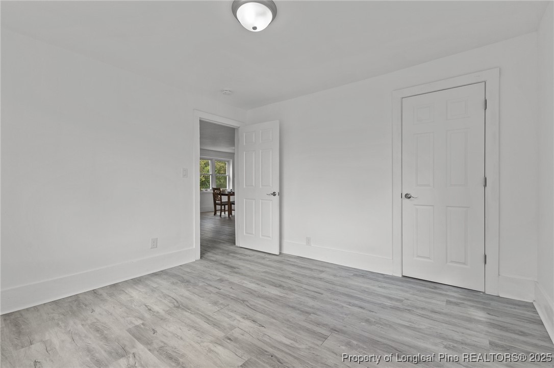 111 Spring Branch Road Dunn, NC 28334 - Photo 10 of 14 Gallery Image 10