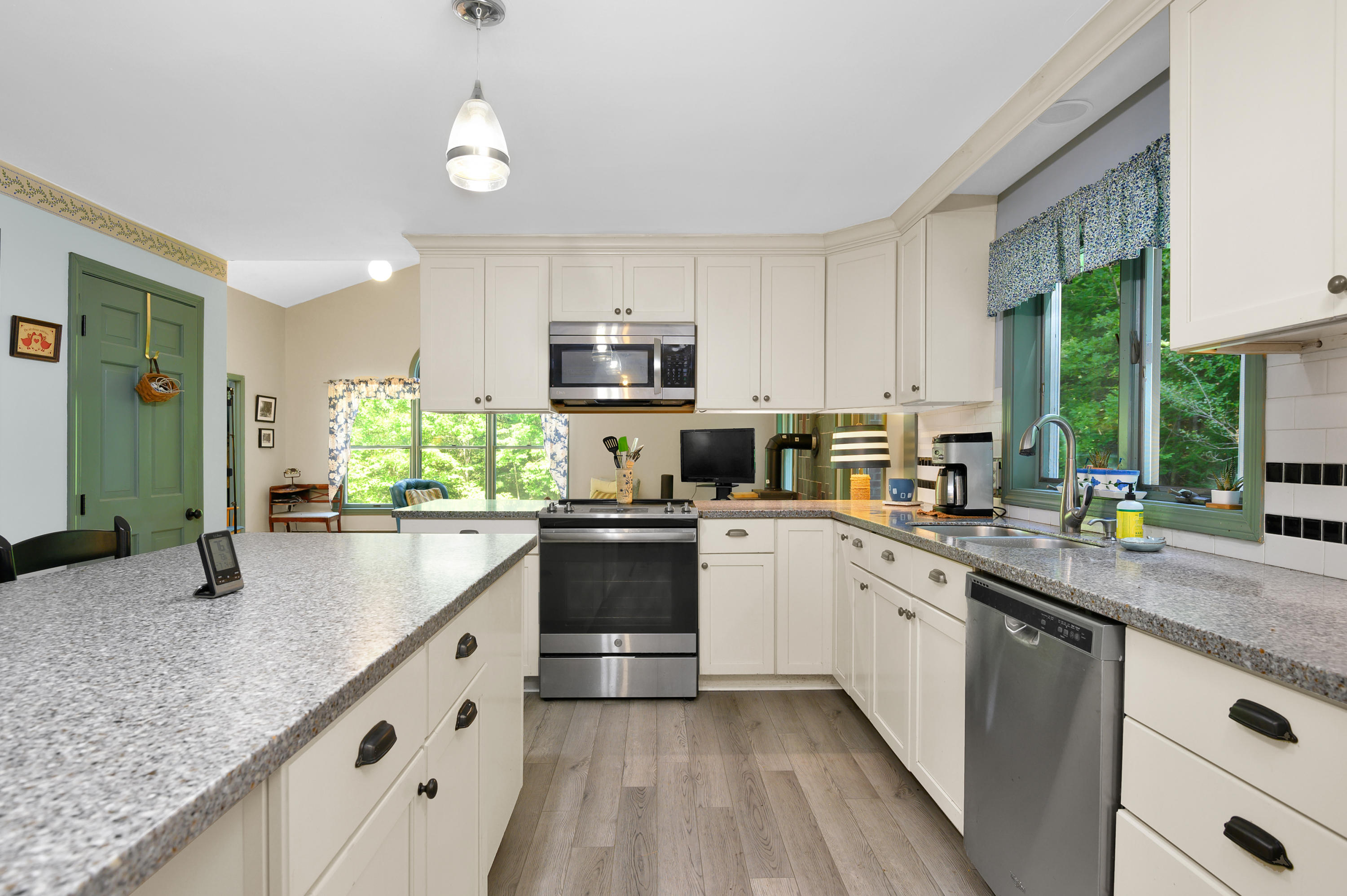 71 Sawyer Road New Gloucester, ME 04260 - Photo 11 of 44 71_sawyer-10
