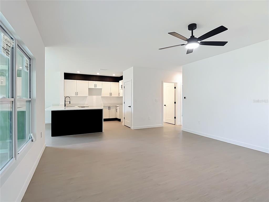 6446 Fall Street St. Cloud, FL 34771 - Photo 13 of 43