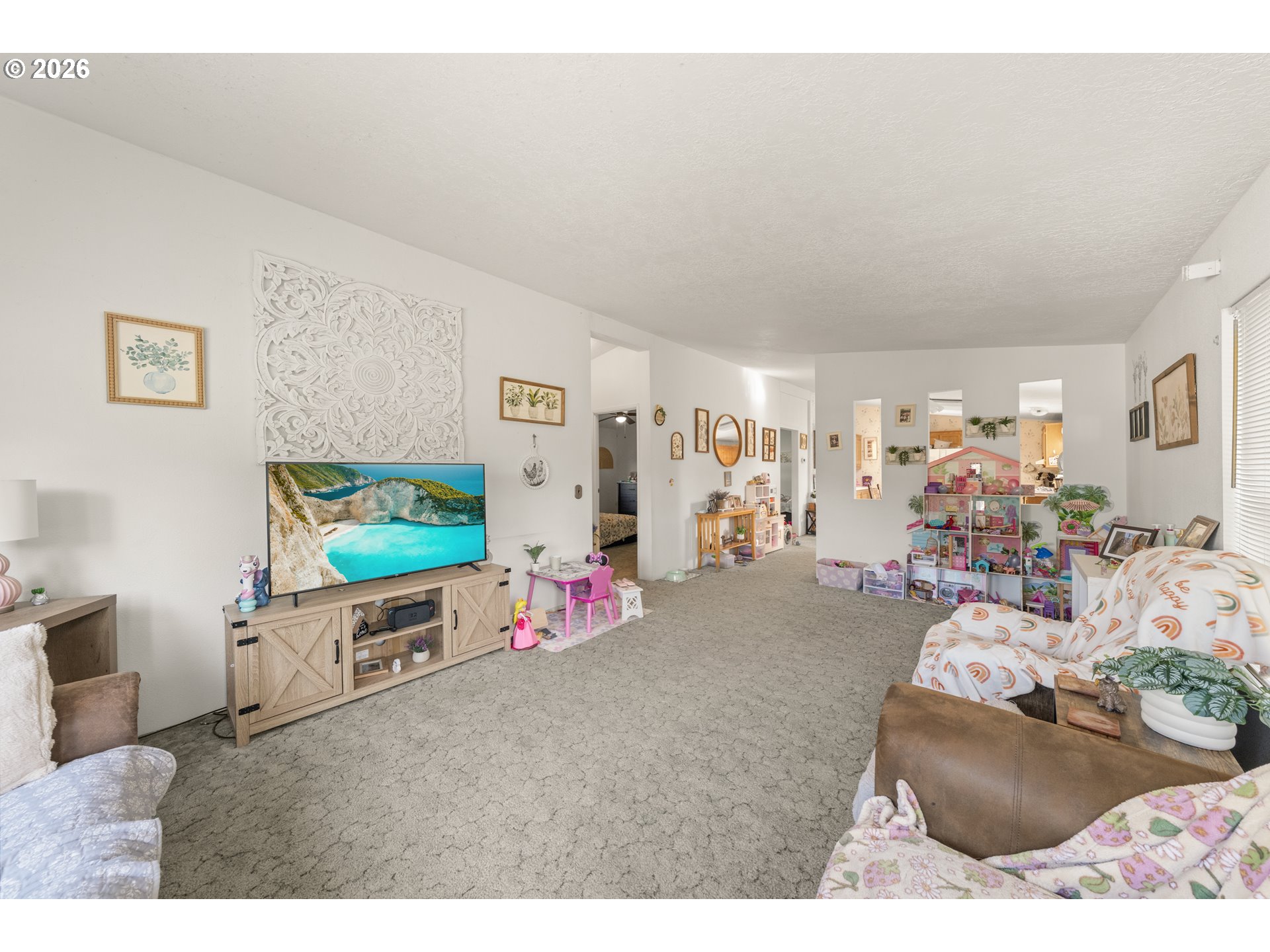 503 Old Pioneer Road Sutherlin, OR 97479 - Photo 11 of 48