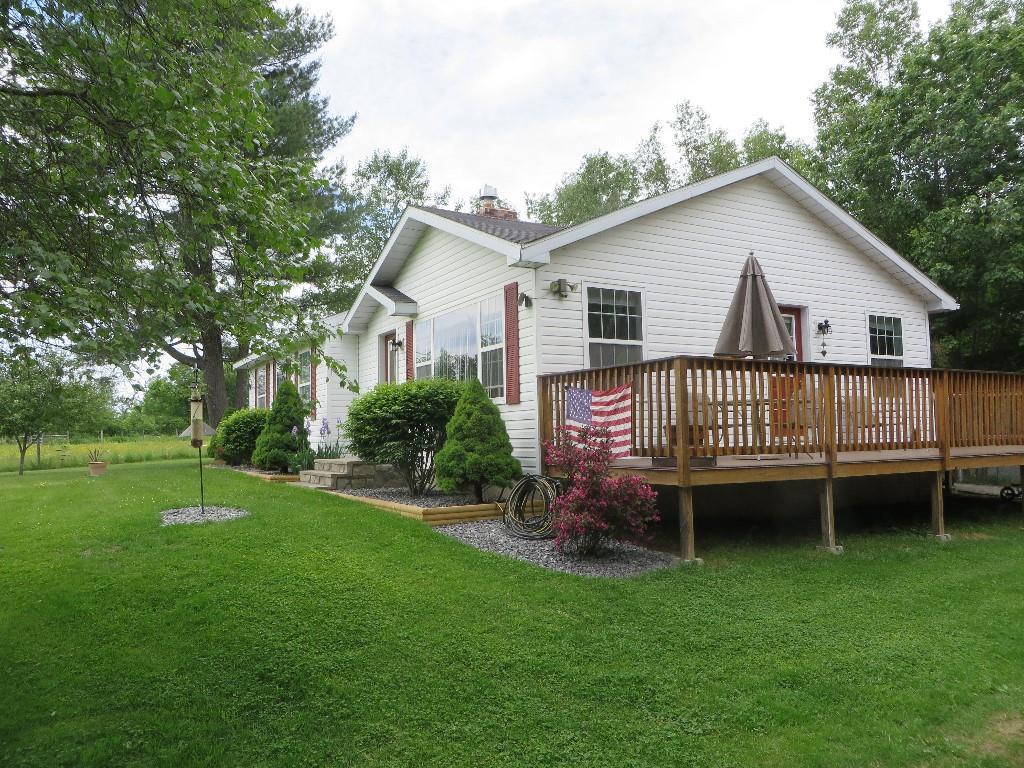 339 Plains Road Readfield, ME 04355 - Photo 5 of 27 Photo