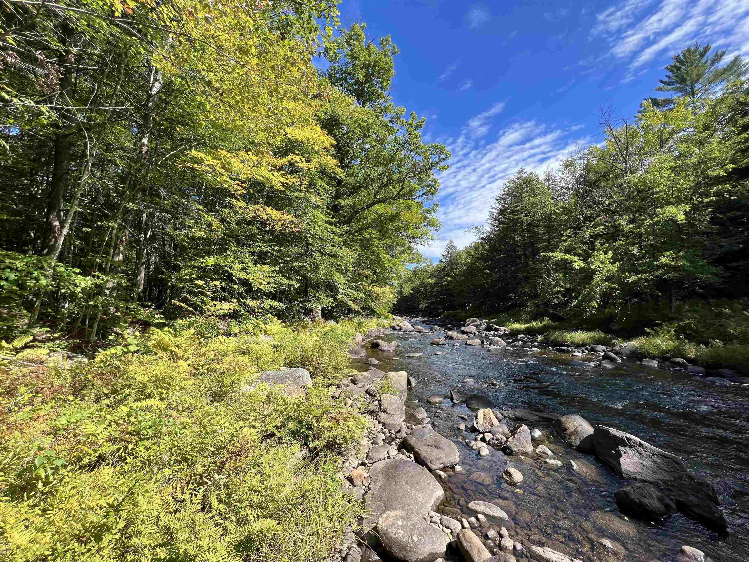 0 Smith River Road Alexandria, NH 03222 - Photo 1 of 16