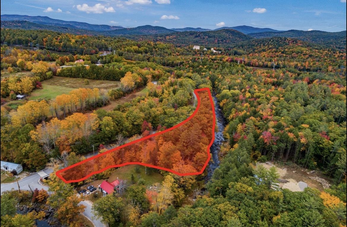 0 Smith River Road Alexandria, NH 03222 - Photo 6 of 16