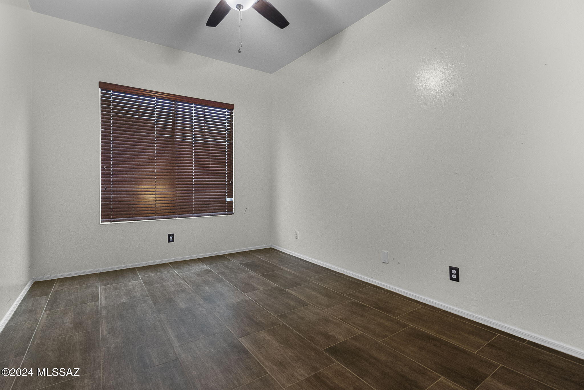 384 Via Capri Rio Rico, AZ 85648 - Photo 33 of 33