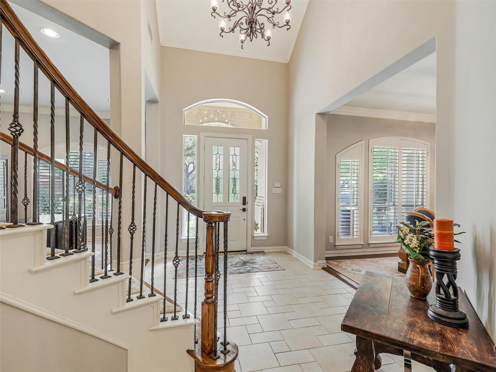 5405 Quail Run Frisco, TX 75034 - Photo 12 of 40