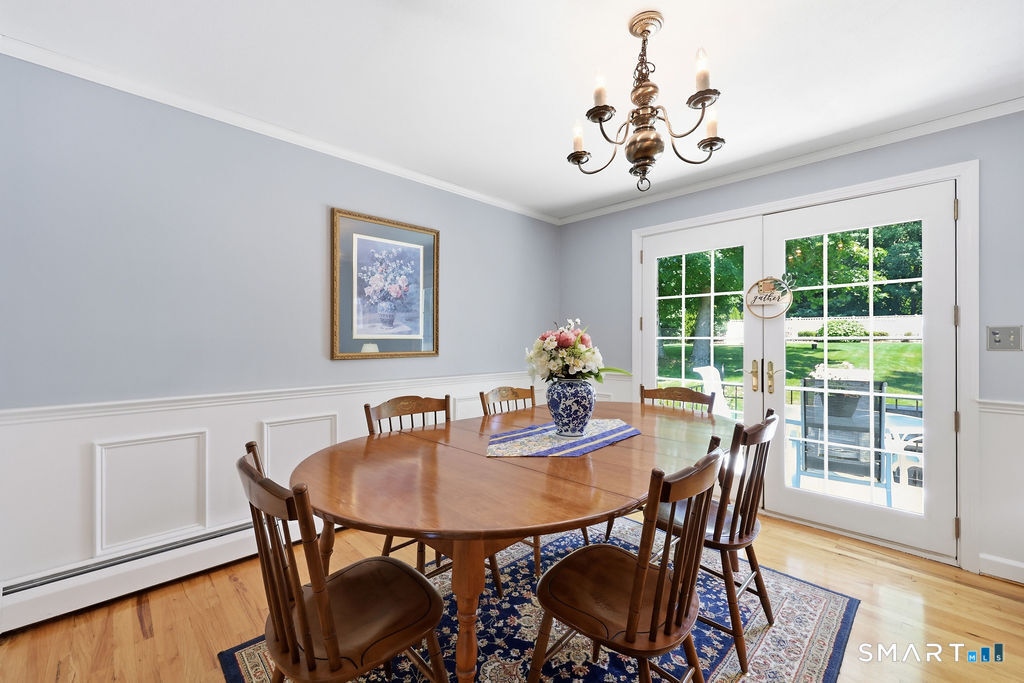 1451 Neipsic Road Glastonbury, CT 06033 - Photo 8 of 37