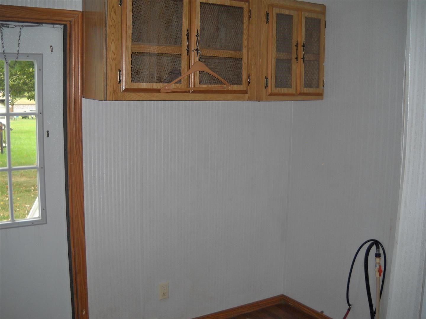 8168 South Packerton Road Claypool, IN 46510 - Photo 11 of 30
