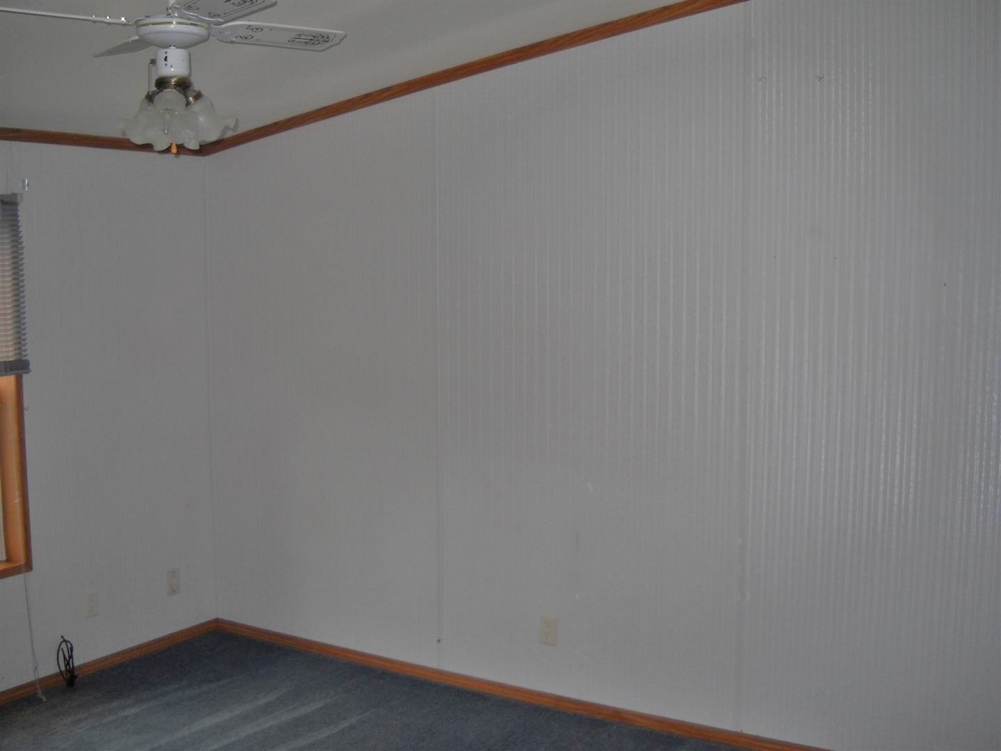 8168 South Packerton Road Claypool, IN 46510 - Photo 12 of 30