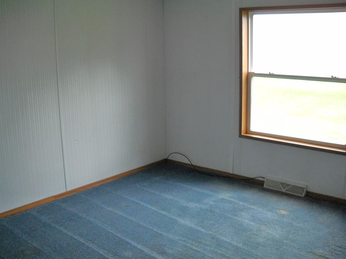 8168 South Packerton Road Claypool, IN 46510 - Photo 13 of 30