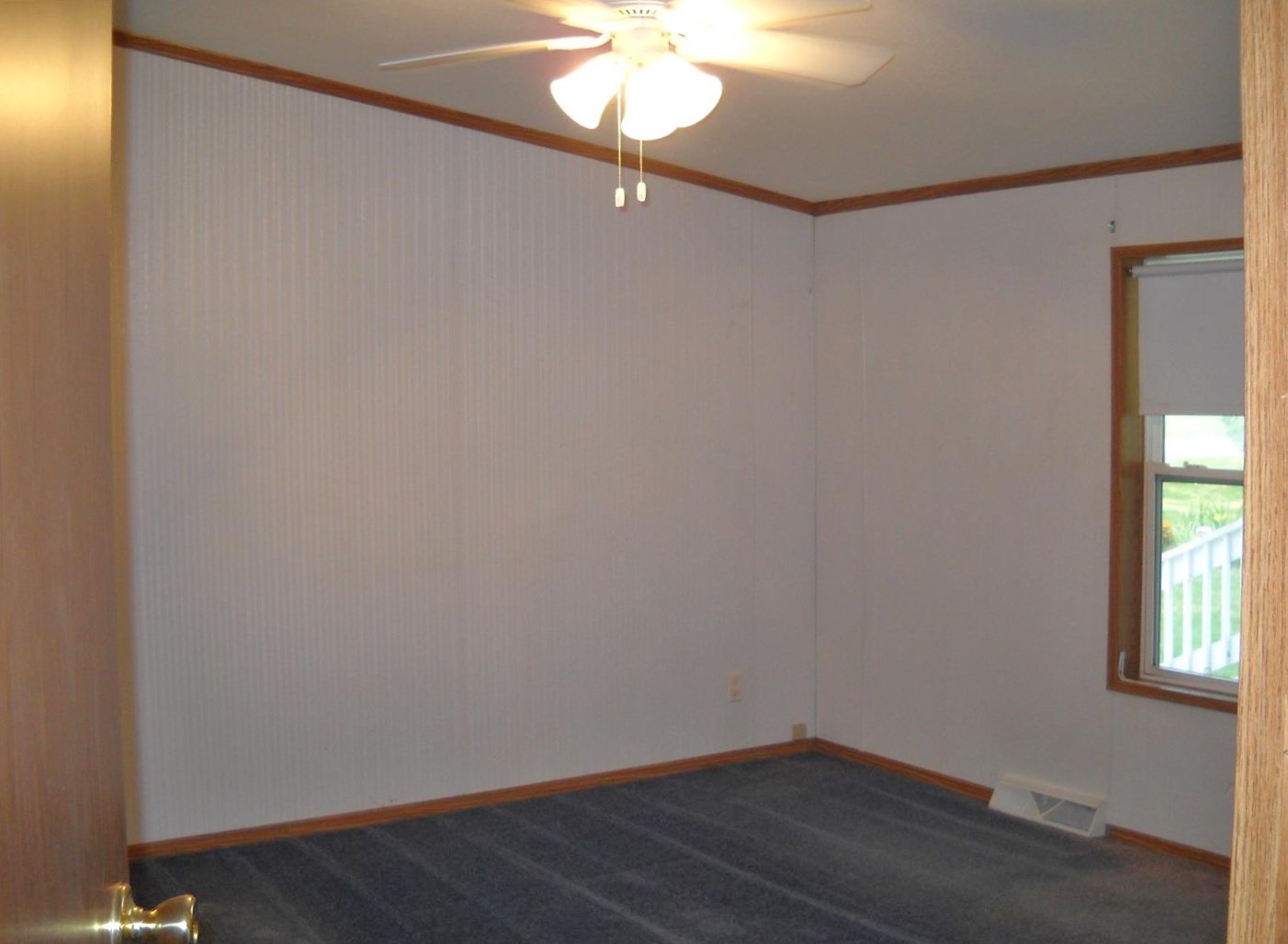 8168 South Packerton Road Claypool, IN 46510 - Photo 14 of 30