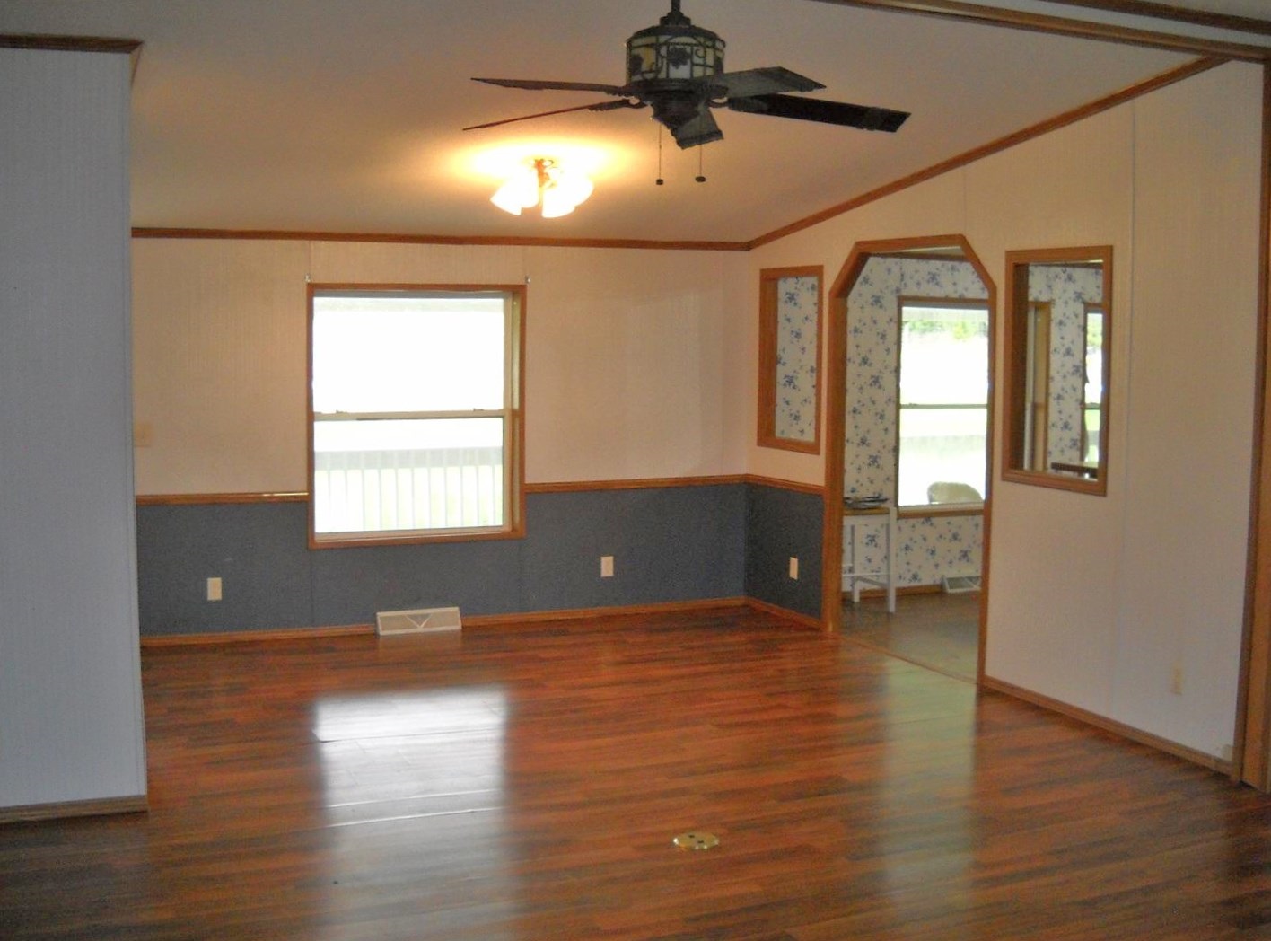 8168 South Packerton Road Claypool, IN 46510 - Photo 3 of 30