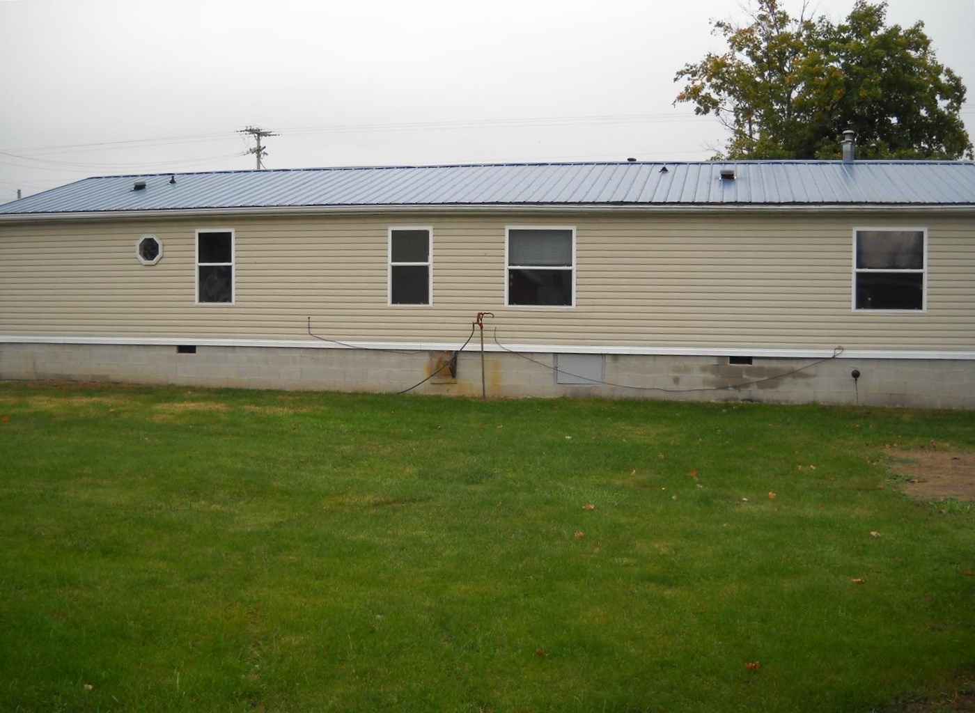 8168 South Packerton Road Claypool, IN 46510 - Photo 28 of 30
