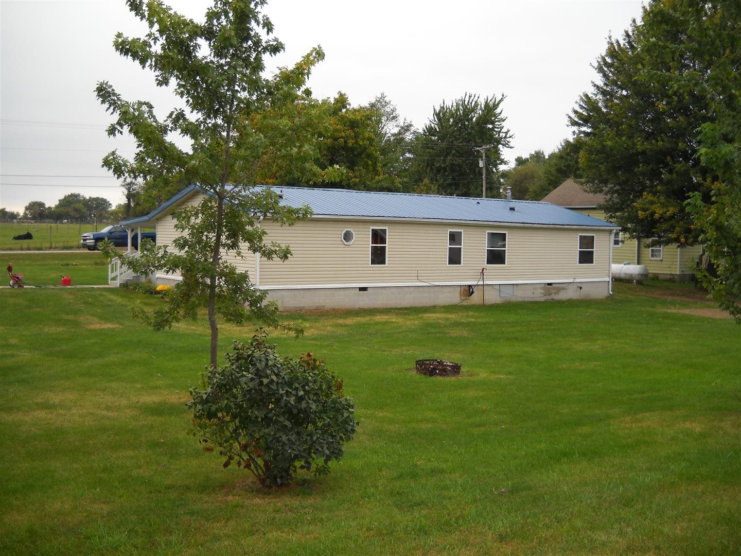 8168 South Packerton Road Claypool, IN 46510 - Photo 30 of 30